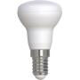 Hama Ledlamp E14 330LM Vervangt 30W Reflector R39 Mat Warm White