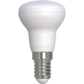 Hama Ledlamp E14 330LM Vervangt 30W Reflector R39 Mat Warm White