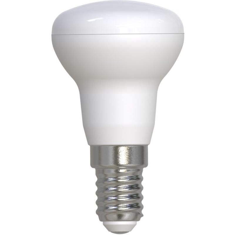 Hama Ledlamp E14 330LM Vervangt 30W Reflector R39 Mat Warm White