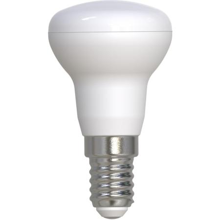 Hama Ledlamp E14 330LM Vervangt 30W Reflector R39 Mat Warm White