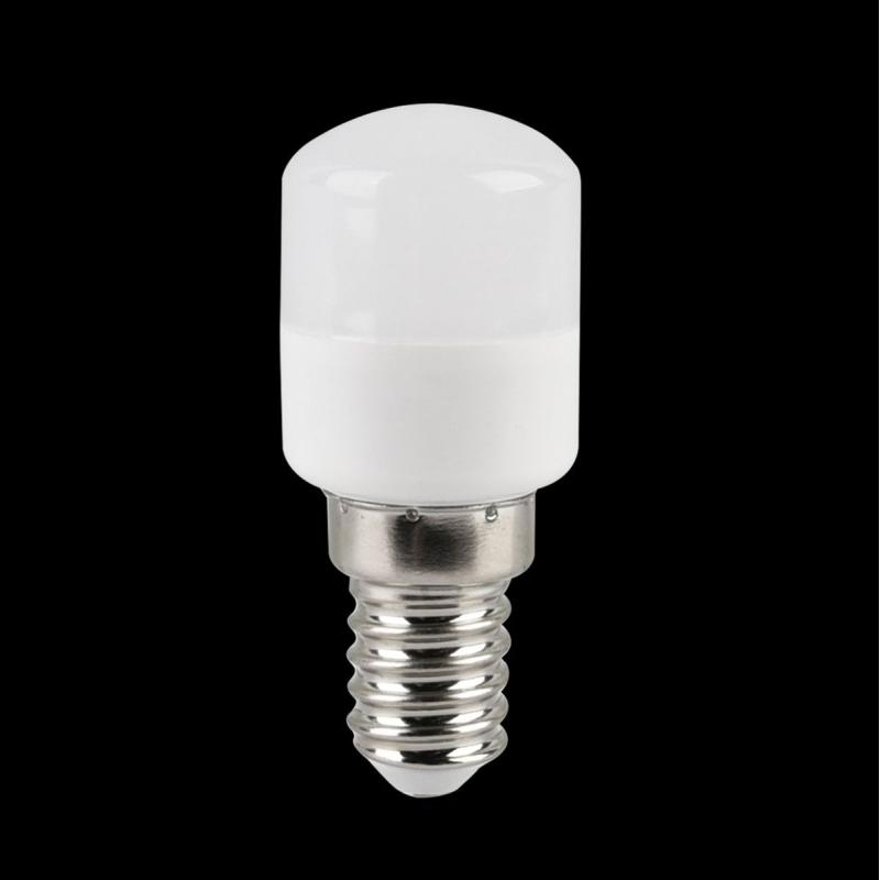 Hama Ledlamp E14 180LM Vervangt 20W Tube T25 Mat Neutraal White