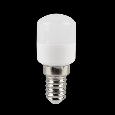 Hama Ledlamp E14 180LM Vervangt 20W Tube T25 Mat Neutraal White