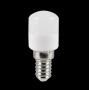 Hama Ledlamp E14 180LM Vervangt 20W Tube T25 Mat Neutraal White