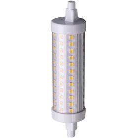 Hama Ledlamp R7S 1521LM Vervangt 100W Staaflamp Helder Warm White