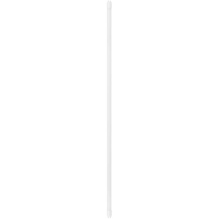Hama Ledbuis T8 120 cm 2000LM Vervangt 36W G13 Helder Warm White