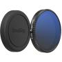SmallRig 6084 ND16 Filter For DJI Osmo Action 6