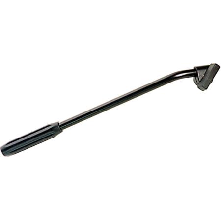 Sachtler SAC-0992SP Pan Bar DV 75