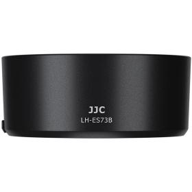 JJC LH ES73B Lens Hood