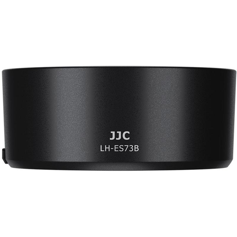 JJC LH ES73B Lens Hood