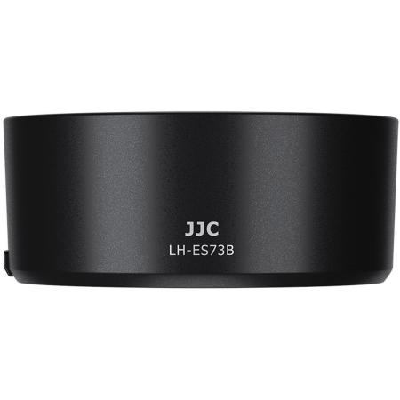 JJC LH ES73B Lens Hood