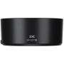 JJC LH ES73B Lens Hood