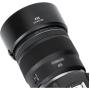 JJC LH ES73B Lens Hood