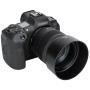 JJC LH ES73B Lens Hood
