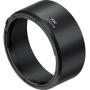 JJC LH ES73B Lens Hood