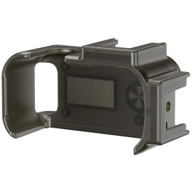 JJC PC Nano Protective Case