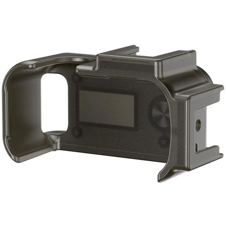 JJC PC Nano Protective Case