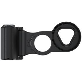 JJC MSG P2ND Black Magnetic Grip Filter Adapter System
