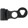 JJC MSG PM2ND Black Magnetic Grip Filter Adapter System