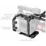 SmallRig 341 Camera Cage Kit For Fujifilm GFX Eterna 5
