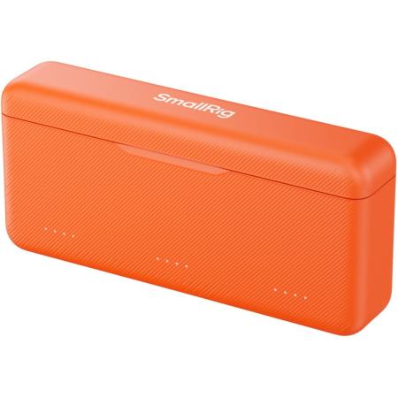 SmallRig 922 Charging Case For Batteries For DJI Action