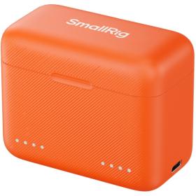 SmallRig 923 Camera Battery Charger For Insta360 X