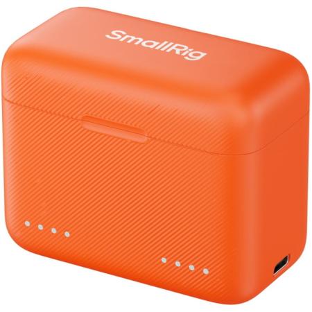 SmallRig 923 Camera Battery Charger For Insta360 X