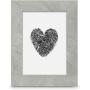 Hama Portretlijst Lio Grey 13 X 18 cm