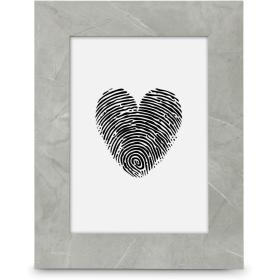 Hama Portretlijst Lio Grey 13 X 18 cm