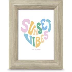 Hama Portretlijst Tori Essen 13 X 18 cm