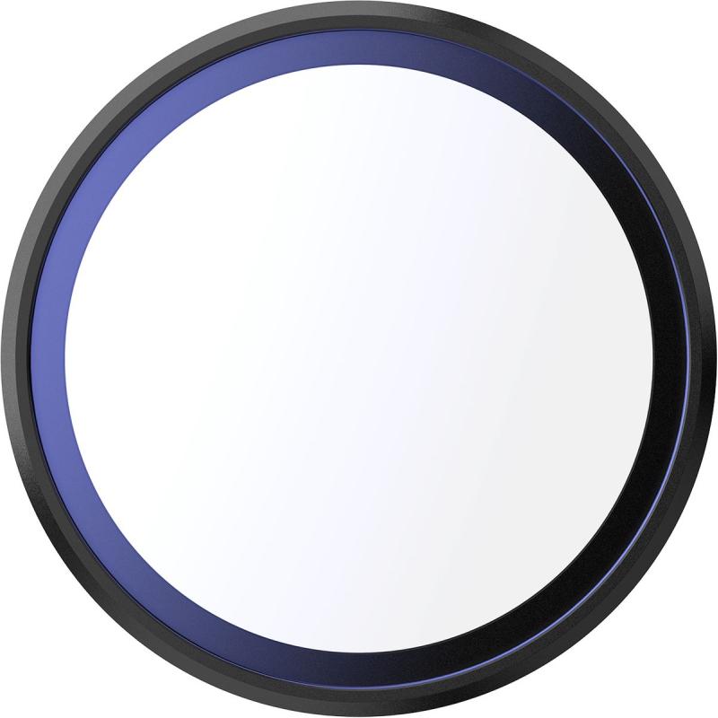 Telesin 1/4 Black Mist Filter For DJI Osmo Action 6