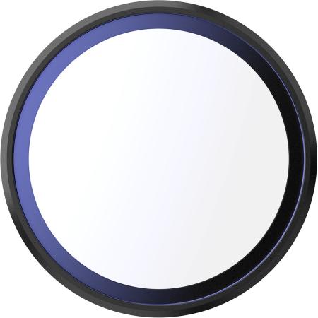 Telesin 1/4 Black Mist Filter For DJI Osmo Action 6