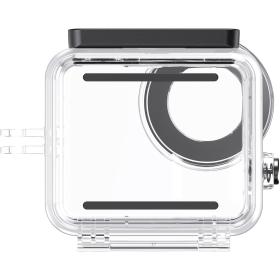 Telesin Waterproof Behuizing For DJI Osmo Nano