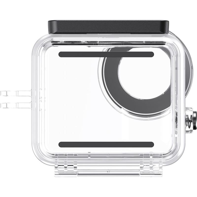 Telesin Waterproof Behuizing For DJI Osmo Nano