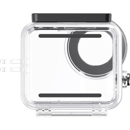 Telesin Waterproof Behuizing For DJI Osmo Nano