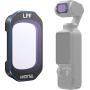 Telesin Light Pollution Filter For DJI Osmo Pocket 3