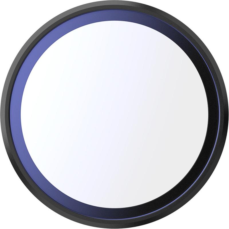Telesin Light Pollution Filter For DJI Osmo Action 6