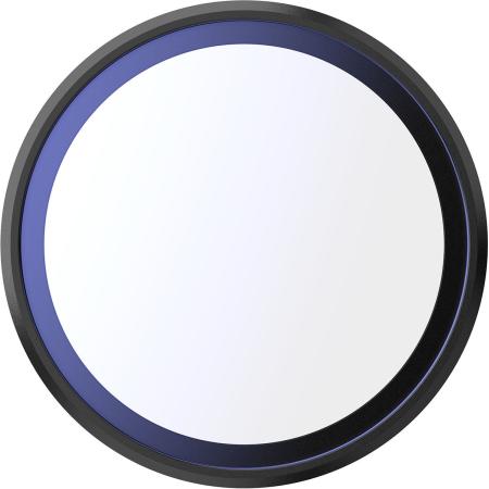 Telesin Light Pollution Filter For DJI Osmo Action 6