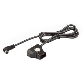 SWIT S-7104 S-7104 | D-Tap To Pole Cable