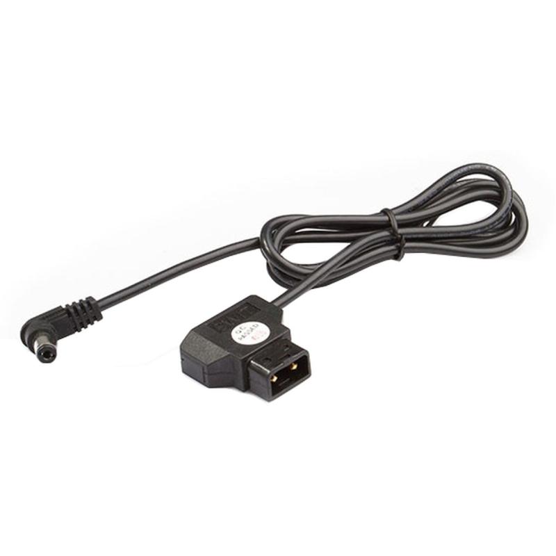 SWIT S-7104 S-7104 | D-Tap To Pole Cable