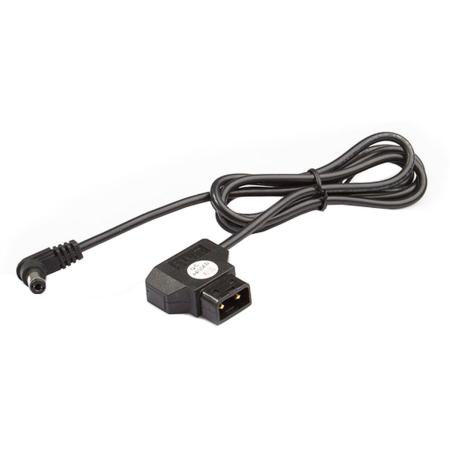 SWIT S-7104 S-7104 | D-Tap To Pole Cable