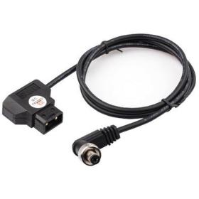 SWIT S-7114 S-7114 | D-Tap To Lockable Pole-Tap DC Cable