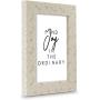 Hama Portretlijst Twist Naturel 10 X 15 cm