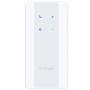 Punto de Acceso/ Router Inalámbrico 5G NR D-Link F518/ WiFi 6/ 1800Mbps