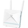 Router Inalámbrico 4G D-Link G416C/E EAGLE PRO AI AX1500/ WiFi 6/ 1500Mbps/ 2 Antenas/ WiFi 802.11ax/ac/n/a/ - n/b/g