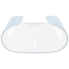 Router/Sistema Mesh Inalámbrico D-Link AQUILA PRO AI M30 AX3000/ WiFi 6/ 3000Mbps/ 5 Antenas/ WiFi 802.11ax/ac/n/g/b/k/v/a/h