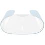 Router/Sistema Mesh Inalámbrico D-Link AQUILA PRO AI M30-2 AX3000/ WiFi 6/ 3000Mbps/ 5 Antenas/ WiFi 802.11ax/ac/n/g/b/k/v/a/h/ 
