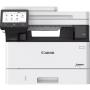 Multifunción Láser Monocromo Canon i-SENSYS MF461DW II WiFi/ Dúplex/ Blanca