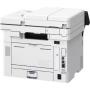 Multifunción Láser Monocromo Canon i-SENSYS MF461DW II WiFi/ Dúplex/ Blanca