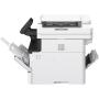 Multifunción Láser Monocromo Canon i-SENSYS MF461DW II WiFi/ Dúplex/ Blanca