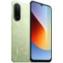 Smartphone Xiaomi Redmi A7 Pro 4GB/ 128GB/ 6.9'/ Verde